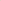 Creamy Hot Coco