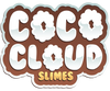 Coco Cloud Slimes