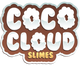 Coco Cloud Slimes